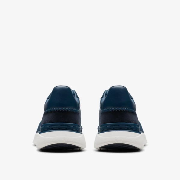 Clarks Craft Pace< Sneakers