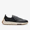 Clarks Craft Speed<Women Sneakers