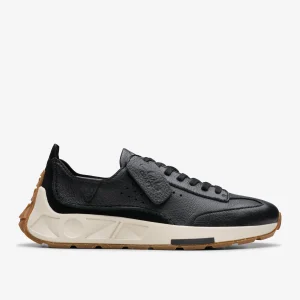 Clarks Craft Speed<Women Sneakers