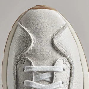 Clarks Craft Speed< Sneakers