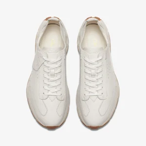 Clarks Craft Speed< Sneakers