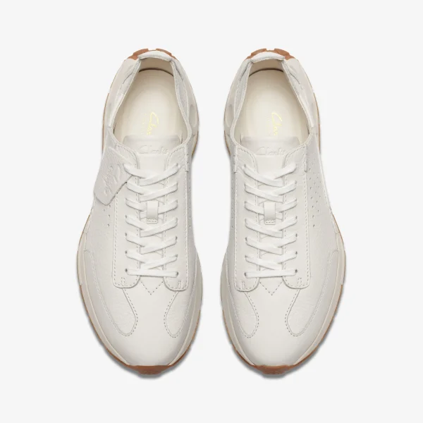 Clarks Craft Speed< Sneakers