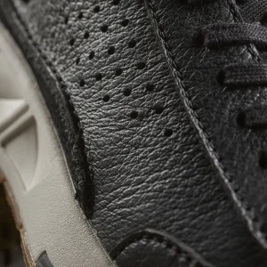 Clarks Craft Speed<Women Sneakers