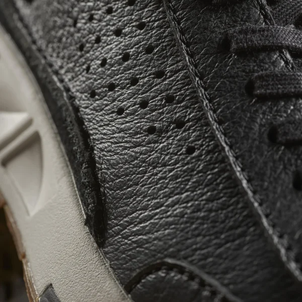 Clarks Craft Speed<Women Sneakers
