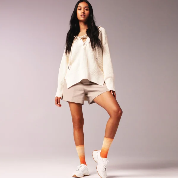 Clarks Craft Speed<Women Sneakers
