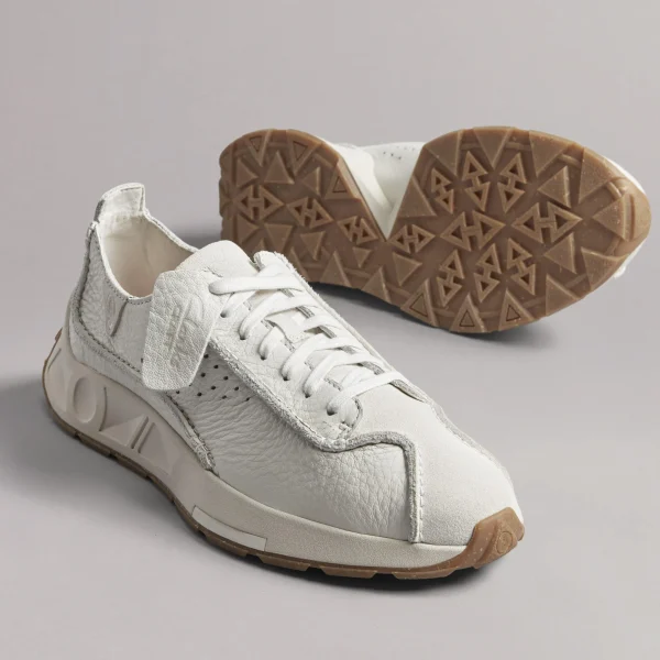 Clarks Craft Speed< Sneakers