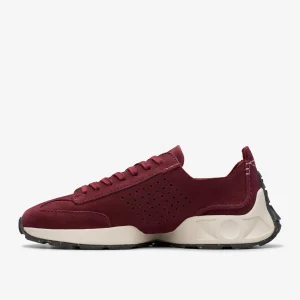 Clarks Craft Speed<Women Sneakers