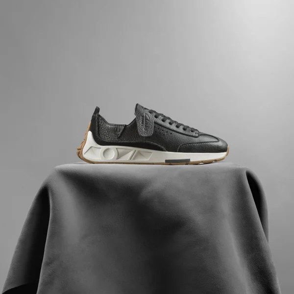 Clarks Craft Speed<Women Sneakers