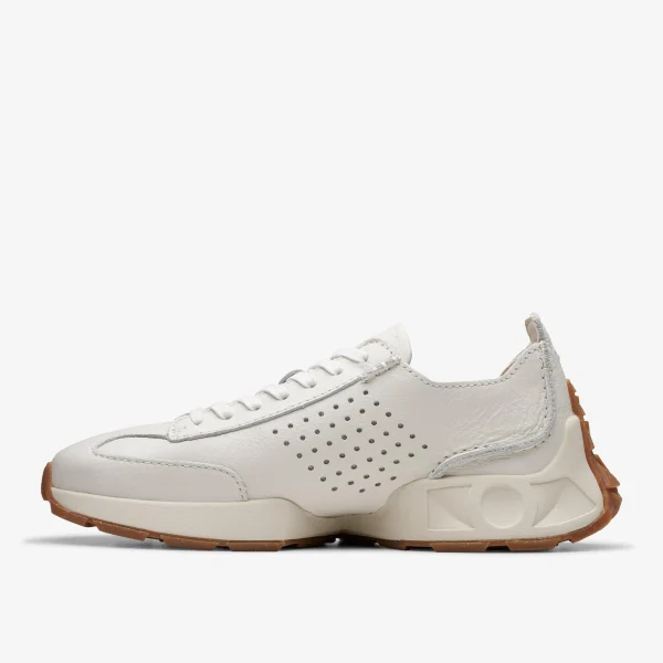 Clarks Craft Speed<Women Sneakers