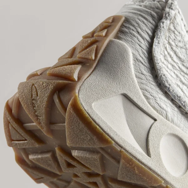 Clarks Craft Speed< Sneakers