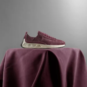 Clarks Craft Speed<Women Sneakers