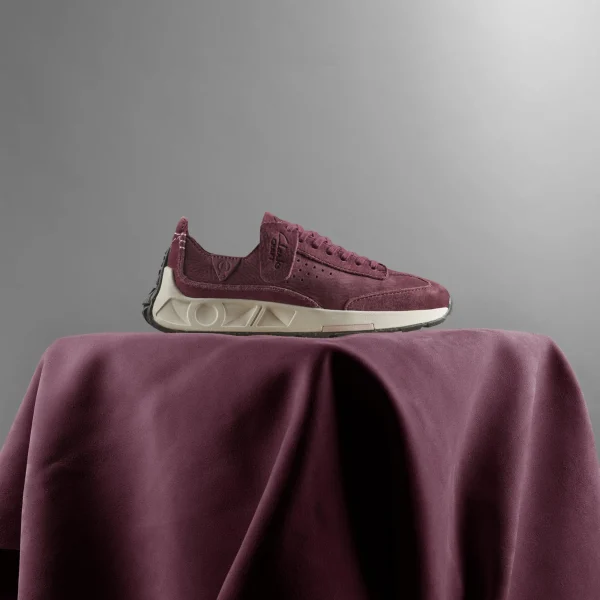 Clarks Craft Speed<Women Sneakers
