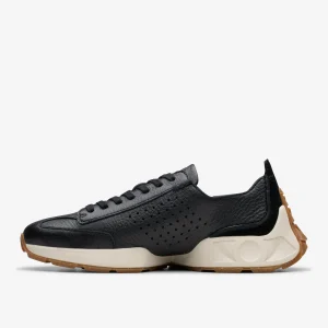 Clarks Craft Speed<Women Sneakers