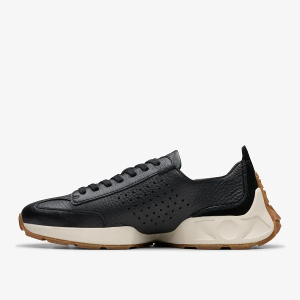 Clarks Craft Speed<Women Sneakers