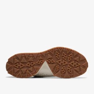 Clarks Craft Speed<Women Sneakers