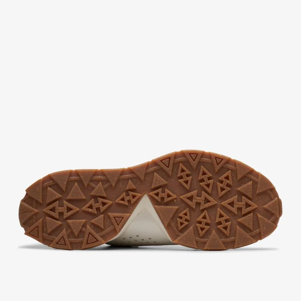 Clarks Craft Speed<Women Sneakers