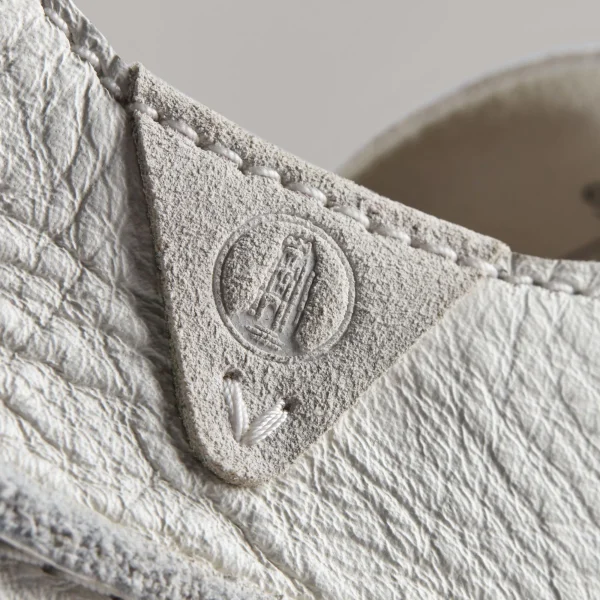 Clarks Craft Speed< Sneakers