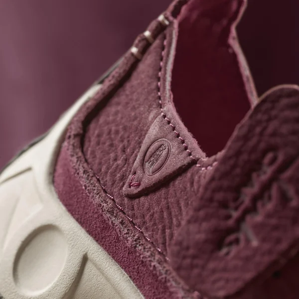 Clarks Craft Speed<Women Sneakers