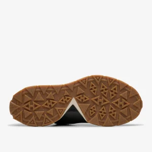 Clarks Craft Speed<Women Sneakers