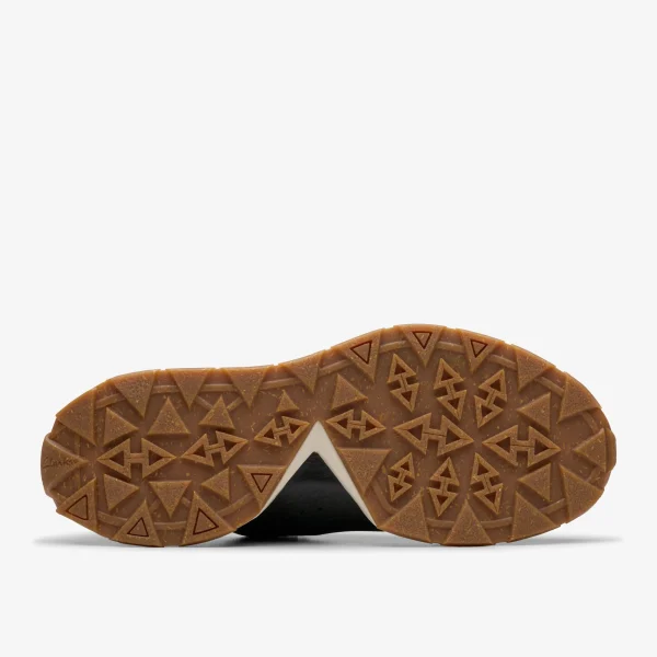 Clarks Craft Speed<Women Sneakers
