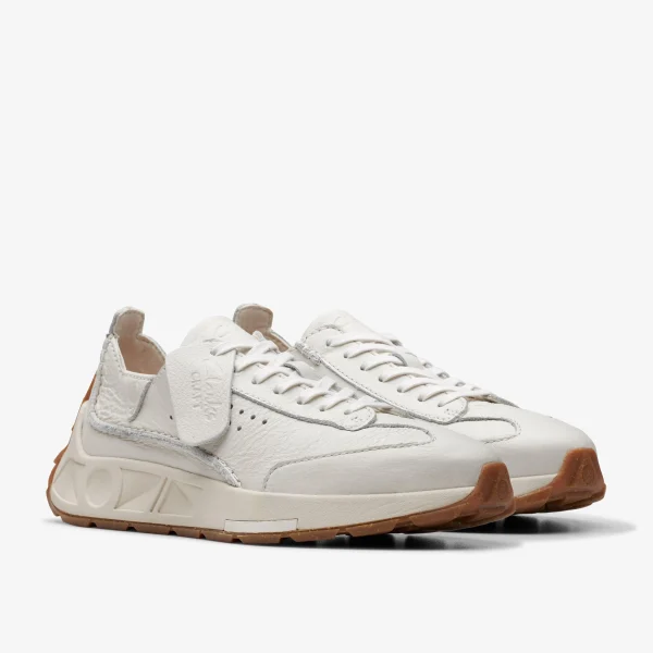 Clarks Craft Speed<Women Sneakers