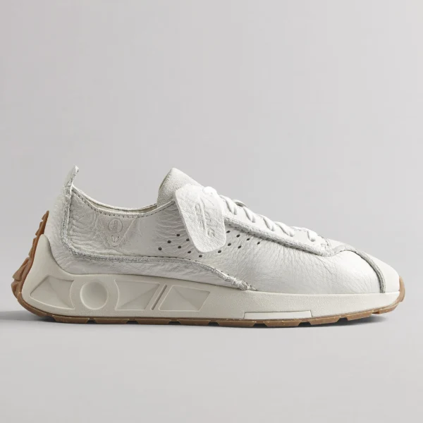 Clarks Craft Speed< Sneakers