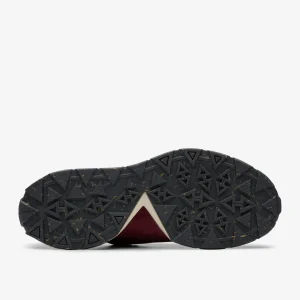 Clarks Craft Speed<Women Sneakers