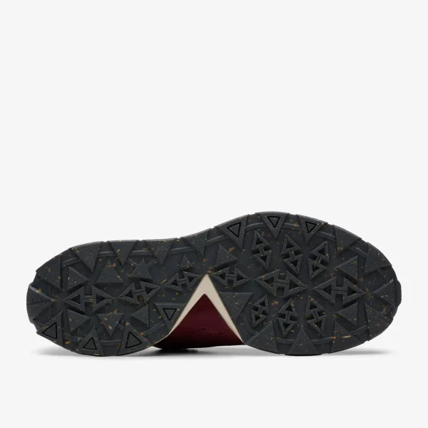 Clarks Craft Speed<Women Sneakers