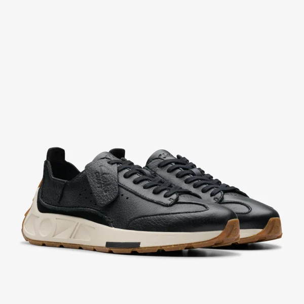 Clarks Craft Speed<Women Sneakers