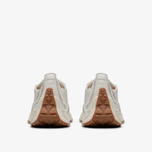 Clarks Craft Speed<Women Sneakers