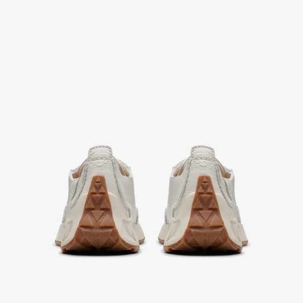 Clarks Craft Speed<Women Sneakers