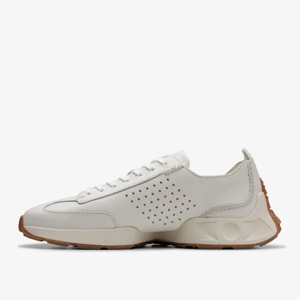 Clarks Craft Speed< Sneakers