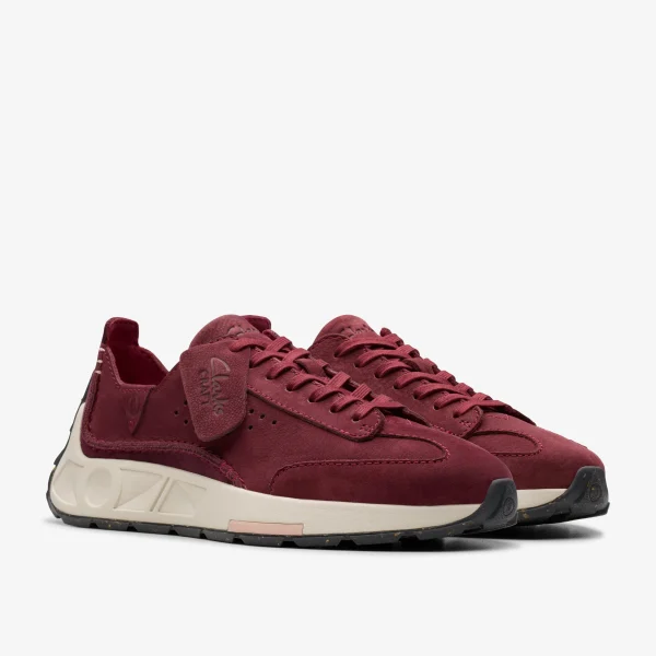 Clarks Craft Speed<Women Sneakers