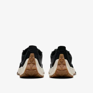 Clarks Craft Speed<Women Sneakers