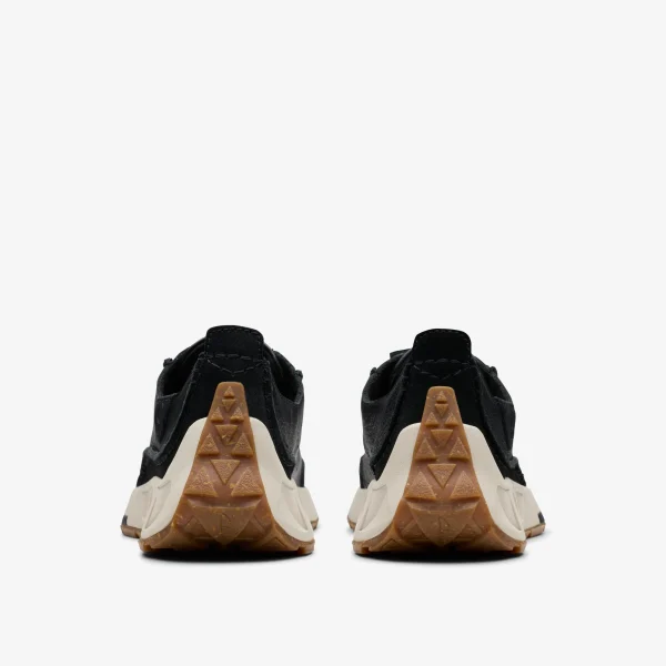 Clarks Craft Speed<Women Sneakers