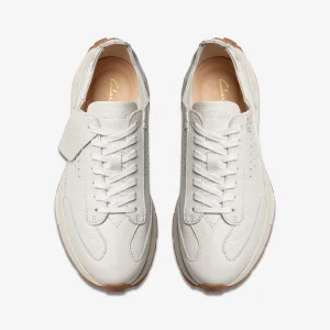 Clarks Craft Speed<Women Sneakers