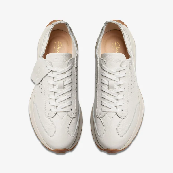 Clarks Craft Speed<Women Sneakers