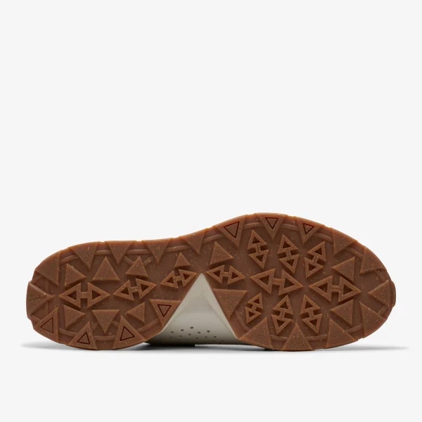 Clarks Craft Speed< Sneakers