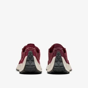 Clarks Craft Speed<Women Sneakers