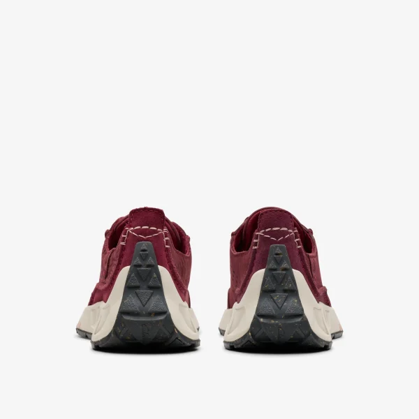 Clarks Craft Speed<Women Sneakers