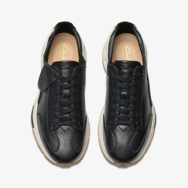 Clarks Craft Speed<Women Sneakers