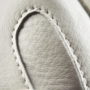 Clarks Craft Speed<Women Sneakers