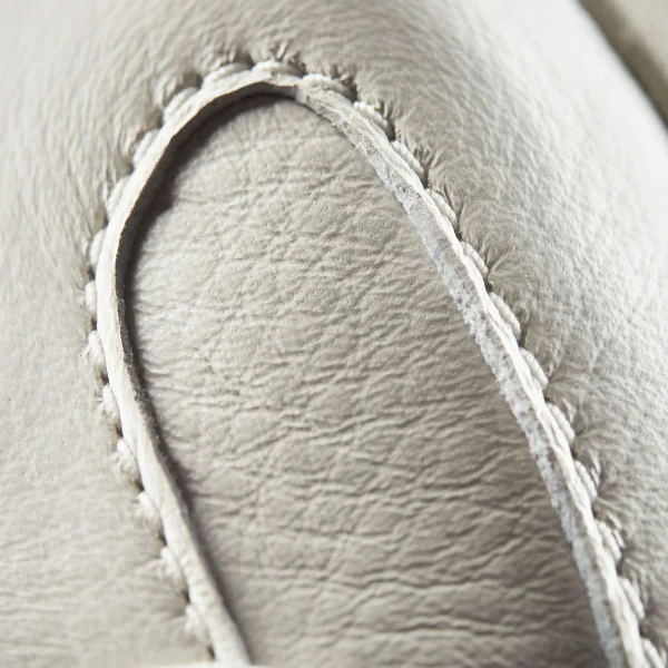 Clarks Craft Speed<Women Sneakers