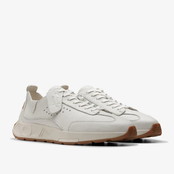 Clarks Craft Speed< Sneakers