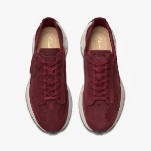 Clarks Craft Speed<Women Sneakers