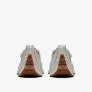 Clarks Craft Speed< Sneakers