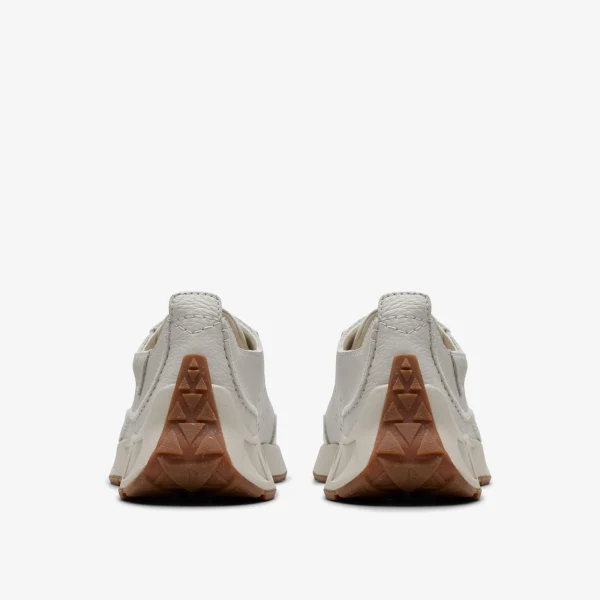 Clarks Craft Speed< Sneakers