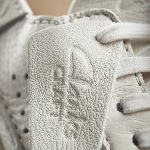 Clarks Craft Speed<Women Sneakers