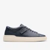 Clarks Craft Swift< Sneakers