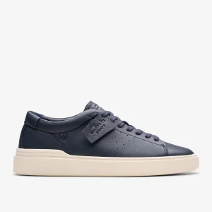 Clarks Craft Swift< Sneakers